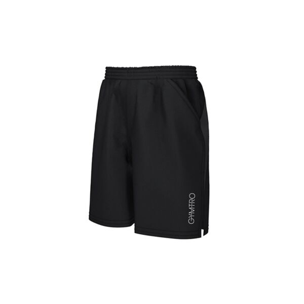 Pro Training Short Thumbnail