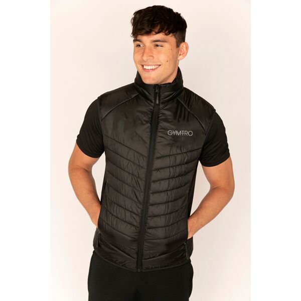 Performance Pro Gilet Thumbnail