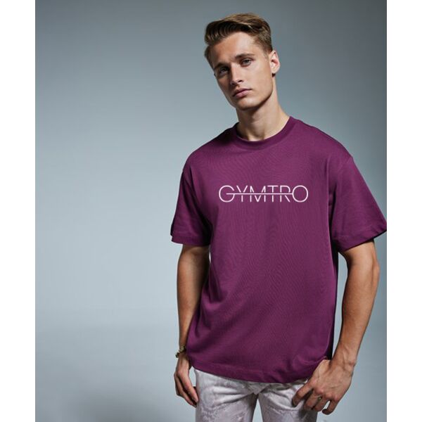 Anthem heavyweight t-shirt Thumbnail