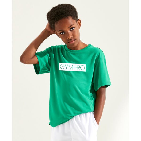 Kids cool T Thumbnail