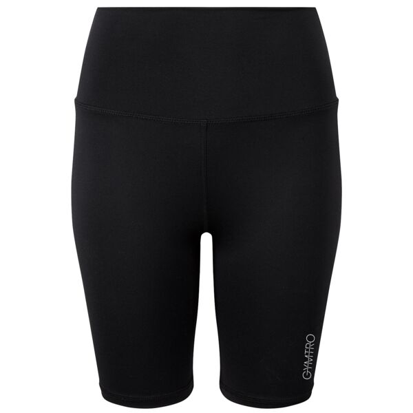 Women's legging shorts Thumbnail