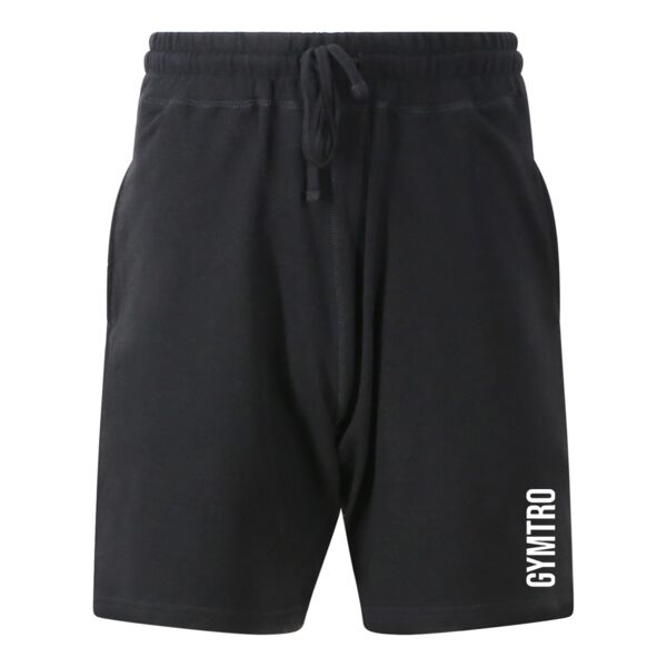 Cool Jog Shorts Thumbnail