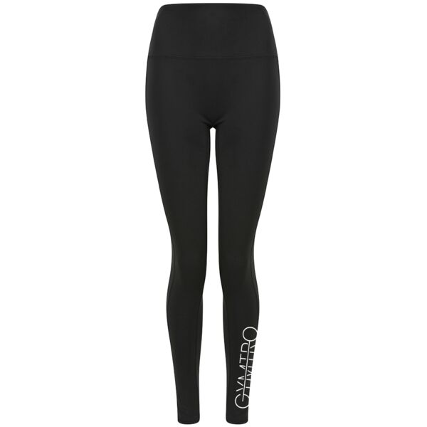 Core Pocket Legging Thumbnail