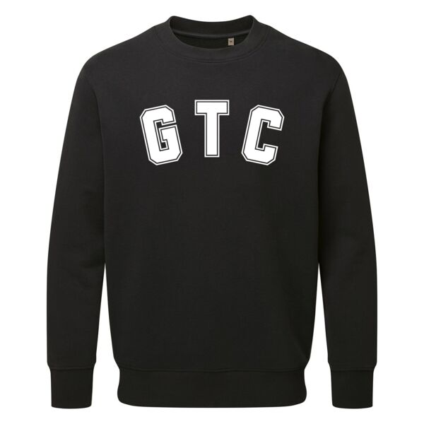 Anthem sweatshirt Thumbnail