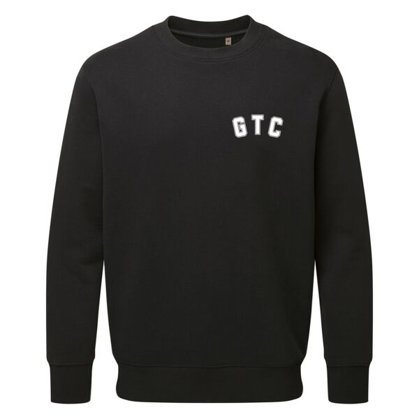 Anthem sweatshirt Thumbnail